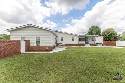 201 Bradford Drive, Byron, GA 31008 - Photo 36