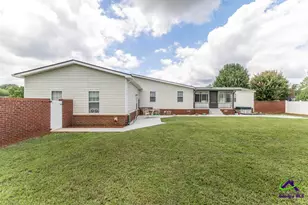201 Bradford Dr, Byron, GA 31008 - Photo 36