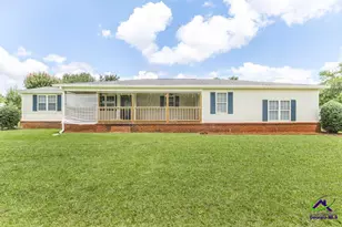 201 Bradford Dr, Byron, GA 31008 - Photo 10