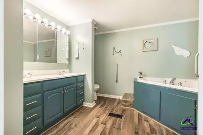 201 Bradford Drive, Byron, GA 31008 - Photo 28
