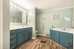 201 Bradford Dr, Byron, GA 31008 - Photo 28