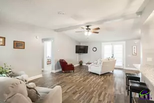 201 Bradford Dr, Byron, GA 31008 - Photo 22
