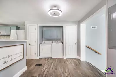 201 Bradford Drive, Byron, GA 31008 - Photo 20