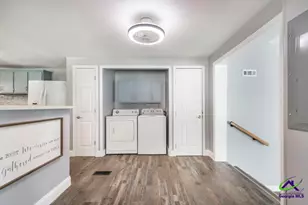 201 Bradford Dr, Byron, GA 31008 - Photo 20