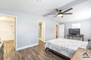 201 Bradford Dr, Byron, GA 31008 - Photo 26