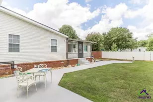 201 Bradford Dr, Byron, GA 31008 - Photo 38