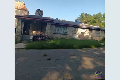 220 US Highway 280, Americus, GA 31719 - Photo 4