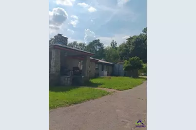 220 US Highway 280, Americus, GA 31719 - Photo 2