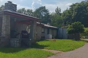 220 US Hwy 280, Americus, GA 31719 - Photo 2