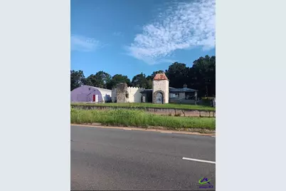 220 US Highway 280, Americus, GA 31719 - Photo 1