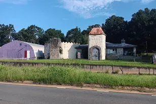 220 US Hwy 280, Americus, GA 31719 - Photo 1