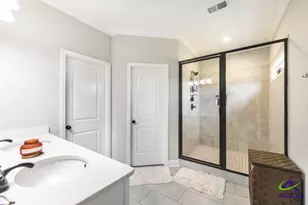 309 Charles Gray Blvd, Perry, GA 31069 - Photo 20