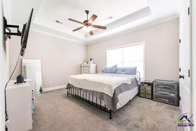 309 Charles Gray Boulevard, Perry, GA 31069 - Photo 18