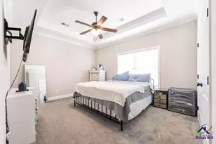 309 Charles Gray Blvd, Perry, GA 31069 - Photo 18