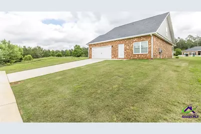 309 Charles Gray Boulevard, Perry, GA 31069 - Photo 30