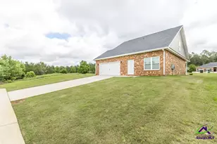309 Charles Gray Blvd, Perry, GA 31069 - Photo 30