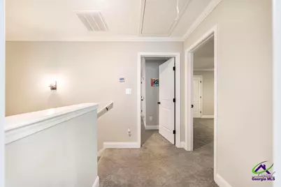 309 Charles Gray Boulevard, Perry, GA 31069 - Photo 22