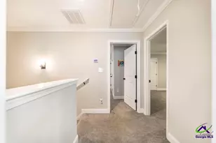 309 Charles Gray Blvd, Perry, GA 31069 - Photo 22