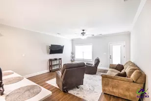 309 Charles Gray Blvd, Perry, GA 31069 - Photo 14