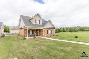 309 Charles Gray Blvd, Perry, GA 31069 - Photo 4