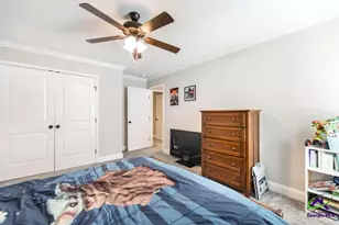 309 Charles Gray Blvd, Perry, GA 31069 - Photo 24