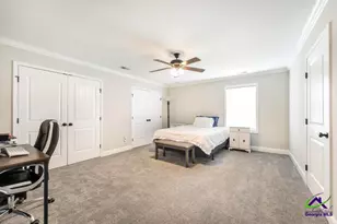 309 Charles Gray Blvd, Perry, GA 31069 - Photo 26