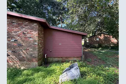 6168 Castlewood Dr, Jonesboro, GA 30260 - Photo 14