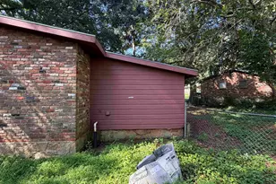 6168 Castlewood Dr, Jonesboro, GA 30260 - Photo 14