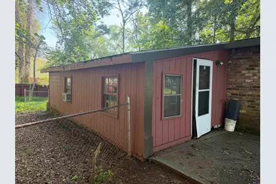 6168 Castlewood Dr, Jonesboro, GA 30260 - Photo 16