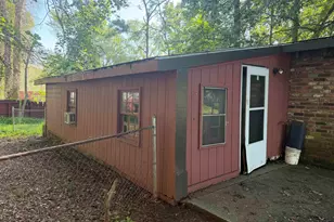 6168 Castlewood Dr, Jonesboro, GA 30260 - Photo 16