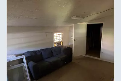 6168 Castlewood Dr, Jonesboro, GA 30260 - Photo 12