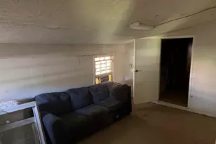 6168 Castlewood Dr, Jonesboro, GA 30260 - Photo 12
