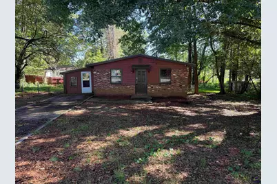6168 Castlewood Dr, Jonesboro, GA 30260 - Photo 1