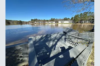 110 Island Boulevard, Warner Robins, GA 31088 - Photo 16