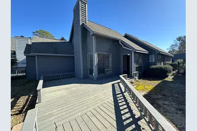 110 Island Boulevard, Warner Robins, GA 31088 - Photo 14