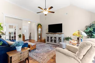 406 Stonebrook Cir, Byron, GA 31008 - Photo 10