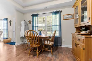 406 Stonebrook Cir, Byron, GA 31008 - Photo 18