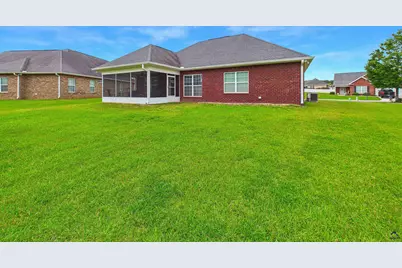 406 Stonebrook Circle, Byron, GA 31008 - Photo 44