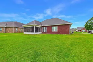 406 Stonebrook Cir, Byron, GA 31008 - Photo 44