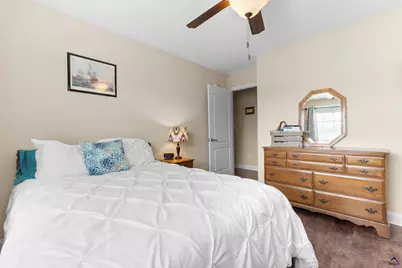 406 Stonebrook Circle, Byron, GA 31008 - Photo 34
