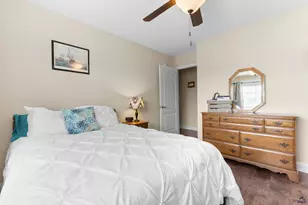 406 Stonebrook Cir, Byron, GA 31008 - Photo 34