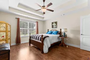 406 Stonebrook Cir, Byron, GA 31008 - Photo 24