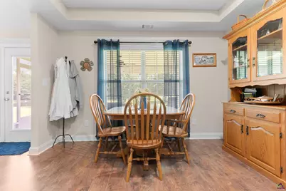 406 Stonebrook Circle, Byron, GA 31008 - Photo 20