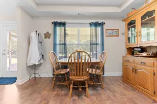 406 Stonebrook Cir, Byron, GA 31008 - Photo 20