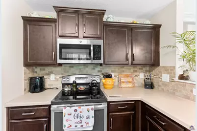 406 Stonebrook Circle, Byron, GA 31008 - Photo 16