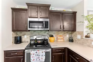 406 Stonebrook Cir, Byron, GA 31008 - Photo 16