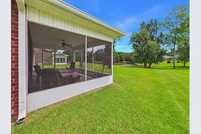406 Stonebrook Circle, Byron, GA 31008 - Photo 40