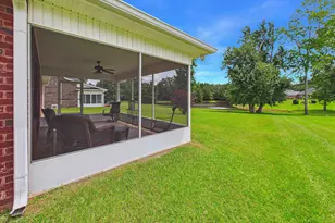 406 Stonebrook Cir, Byron, GA 31008 - Photo 40