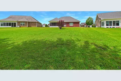 406 Stonebrook Circle, Byron, GA 31008 - Photo 48