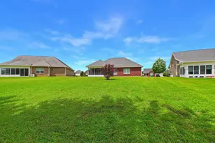 406 Stonebrook Cir, Byron, GA 31008 - Photo 48